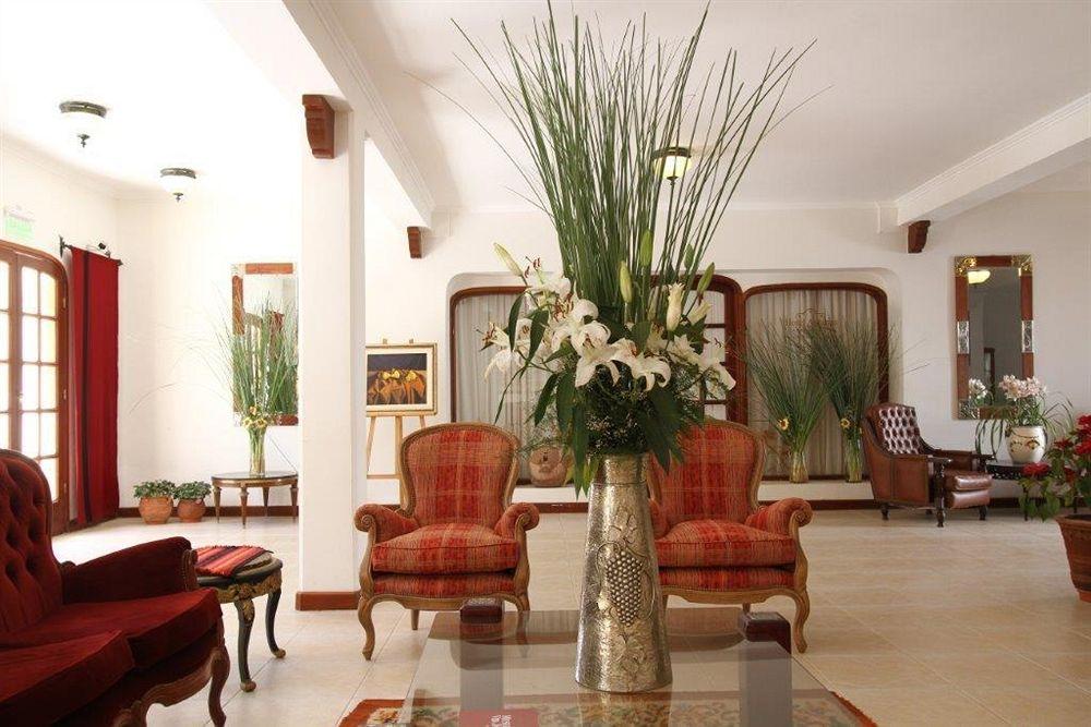 Hotel Asturias Cafayate Exterior photo